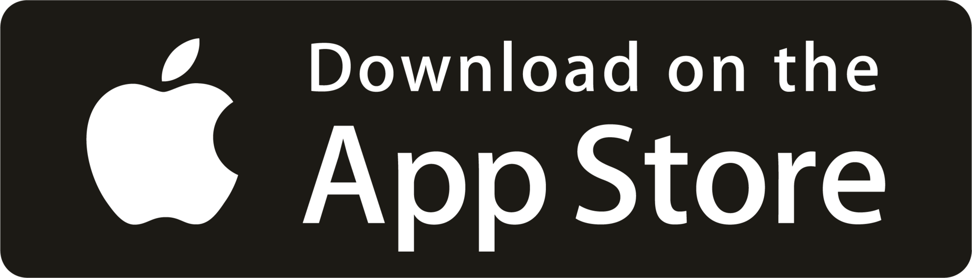 Download Normi on the Apple App Store