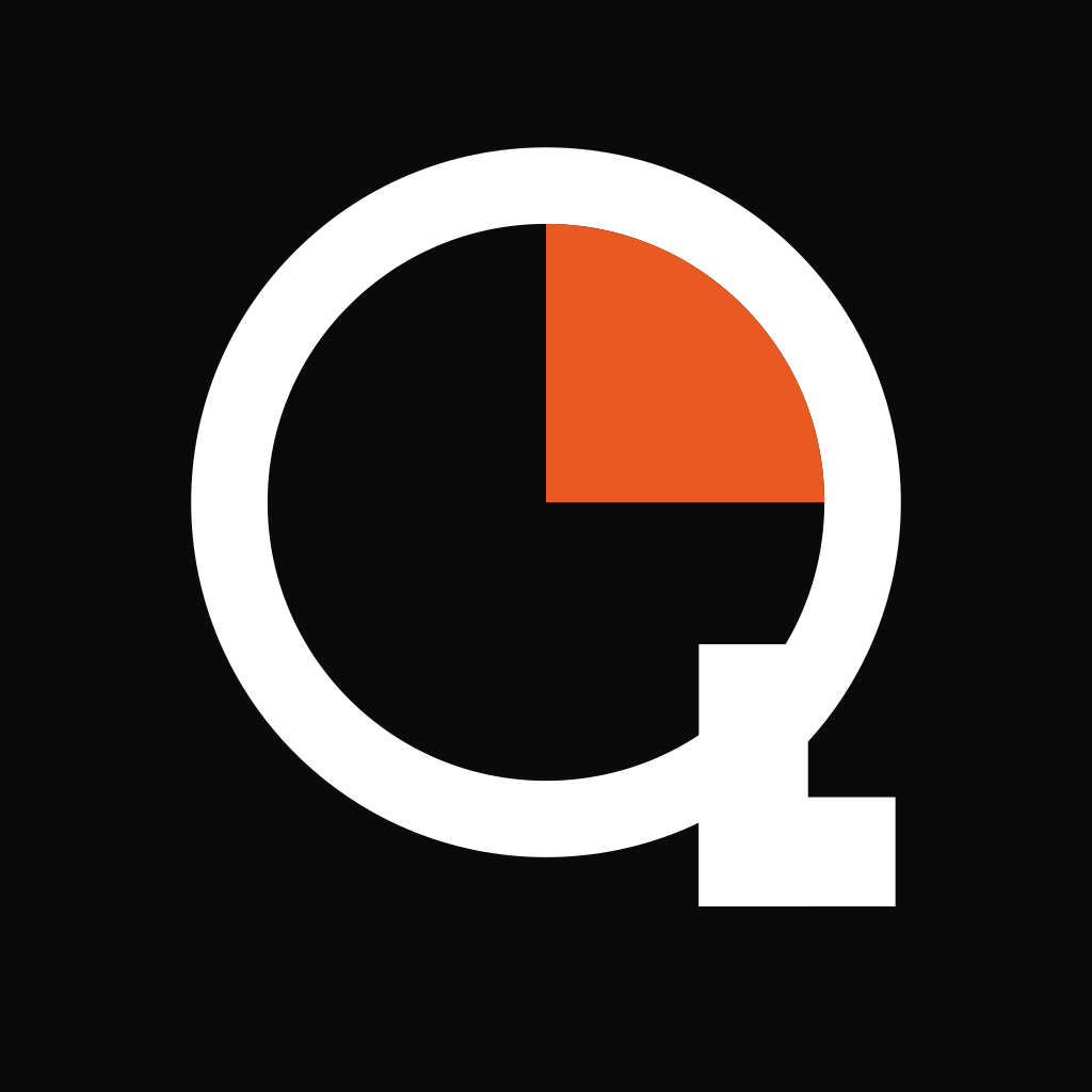 Quantfolio
